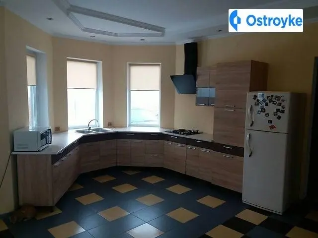 Продаж будинку, 120 м², Одеса — фото 5