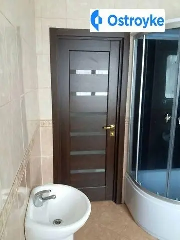 Продаж будинку, 120 м², Одеса — фото 2