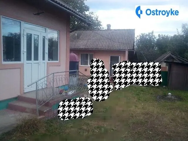 Івано Франка — фото 2
