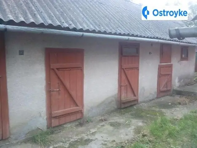 Івано Франка — фото 4