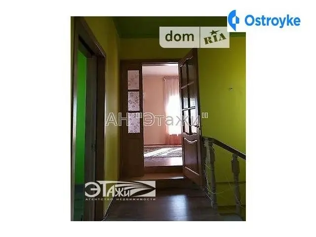 Продаж будинку, 130 м², Вишгород — фото 3