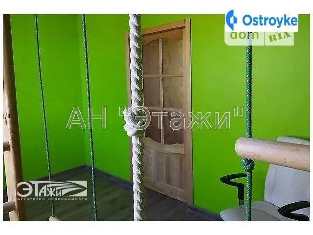 Продаж будинку, 130 м², Вишгород — фото 2
