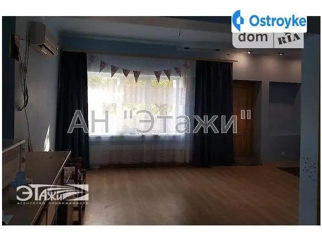 Продаж будинку, 130 м², Вишгород — фото 5