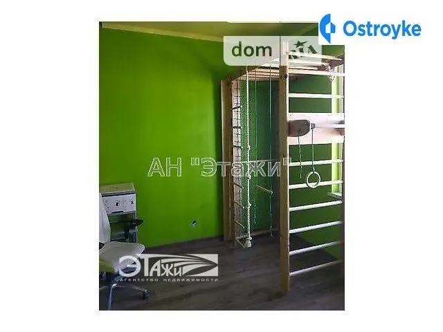 Продаж будинку, 130 м², Вишгород — фото 4