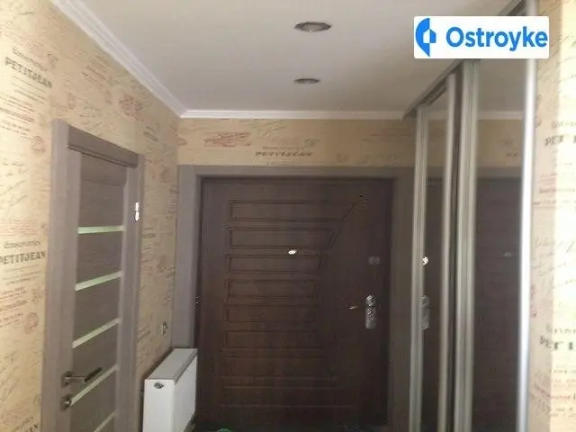 Продаж будинку, 85 м², Біляївка — фото 2