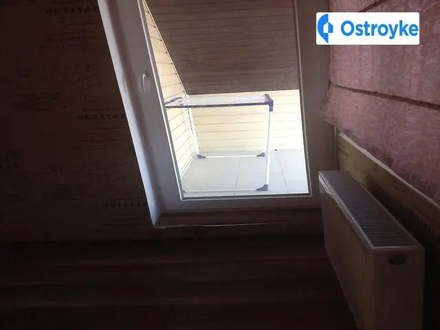 Продаж будинку, 85 м², Біляївка — фото 4