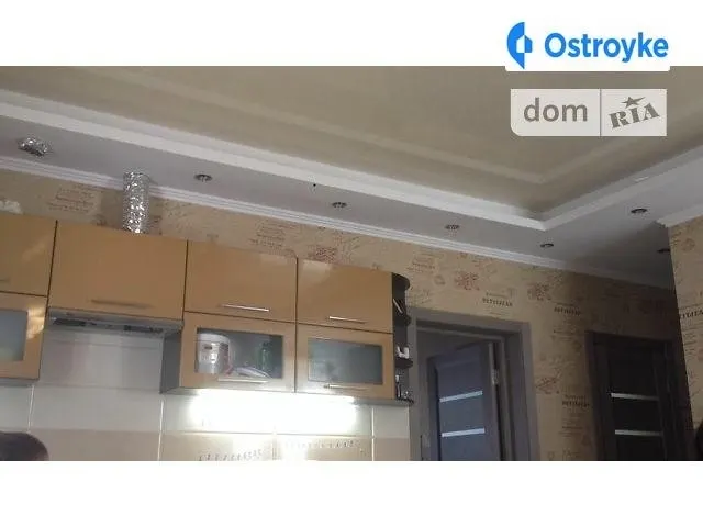 Продаж будинку, 85 м², Біляївка — фото 1