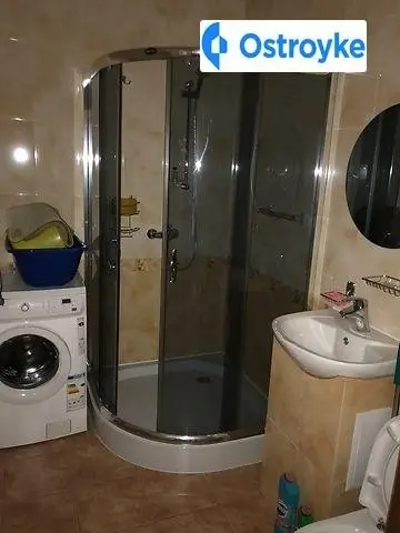 Леси Украинки улица — фото 4