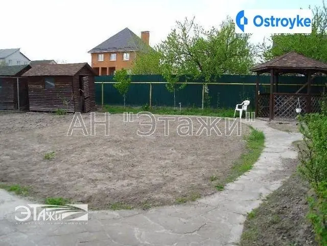 Рубежовская ул. — фото 2