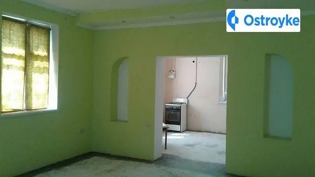 Продаж будинку, 132 м², Глобине — фото 2