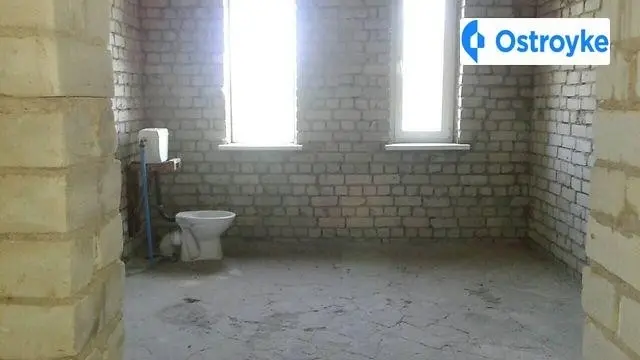 Продаж будинку, 132 м², Глобине — фото 3