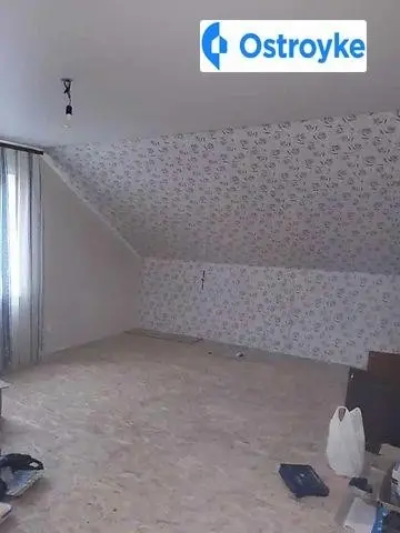 Продаж будинку, 170 м², Чорноморськ — фото 2