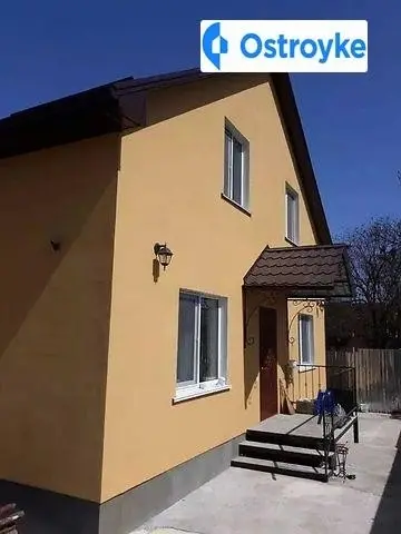 Продаж будинку, 170 м², Чорноморськ — фото 5