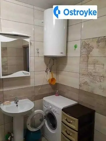 Продаж будинку, 170 м², Чорноморськ — фото 3