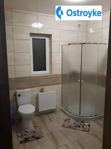 Продаж будинку, 170 м², Чорноморськ — фото 4
