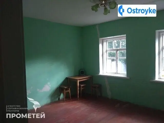 Кривоноса улица — фото 2