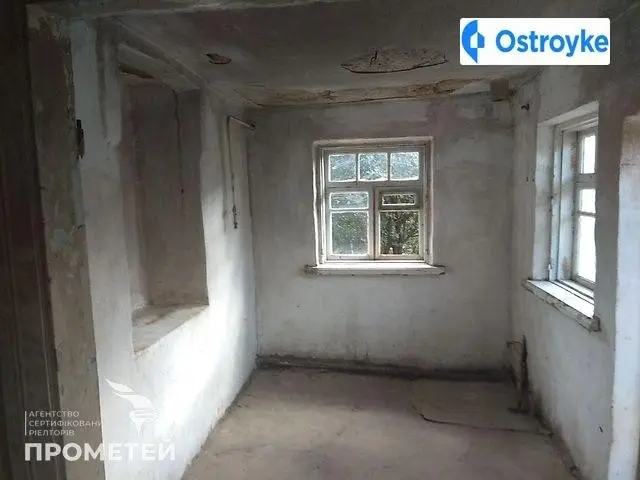 Кривоноса улица — фото 3