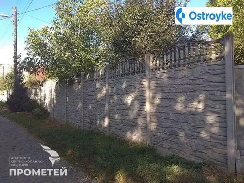 3-кімнатна будинок, 65 м², вул. Кривоноса, Вінниця
