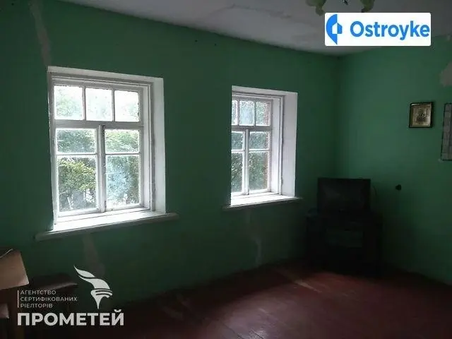 Кривоноса улица — фото 4
