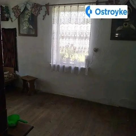 Продаж будинку, 41 м², Броди — фото 4