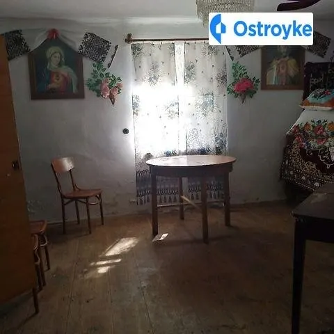 Продаж будинку, 41 м², Броди — фото 1