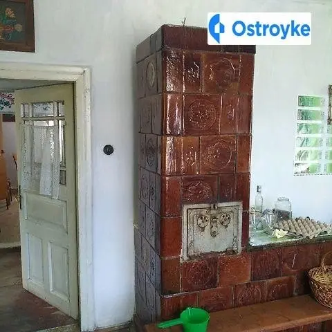 Продаж будинку, 41 м², Броди — фото 3