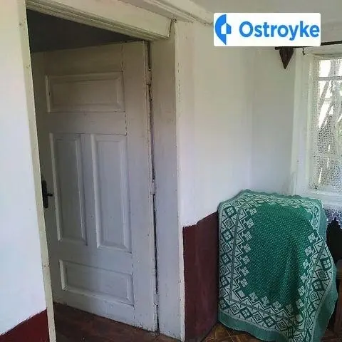 Продаж будинку, 41 м², Броди — фото 5