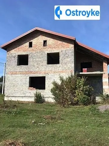 Продаж будинку, 160 м², Городок — фото 4