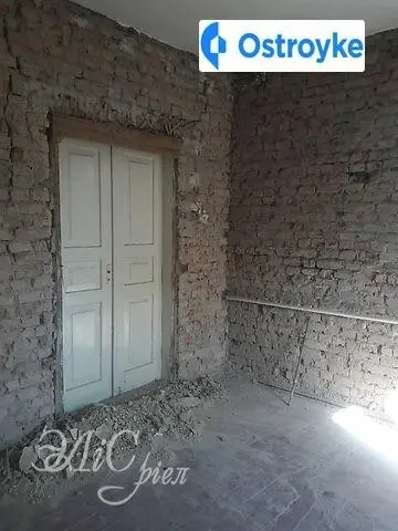 Продаж будинку, 100 м², Вінниця — фото 5
