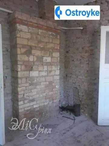 Продаж будинку, 100 м², Вінниця — фото 1