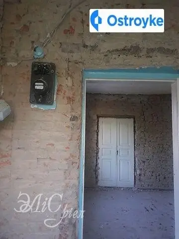 Продаж будинку, 100 м², Вінниця — фото 4