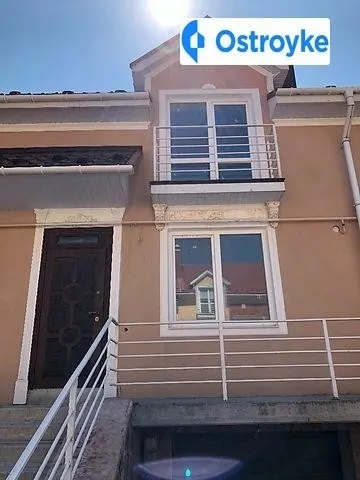 Липовая улица — фото 1