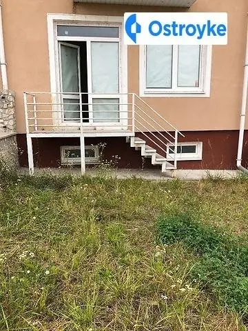 Липовая улица — фото 3