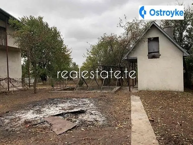 Продаж будинку, 80 м², Тернопіль — фото 4