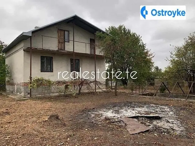 Продаж будинку, 80 м², Тернопіль — фото 3