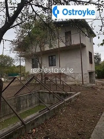 Продаж будинку, 80 м², Тернопіль — фото 2