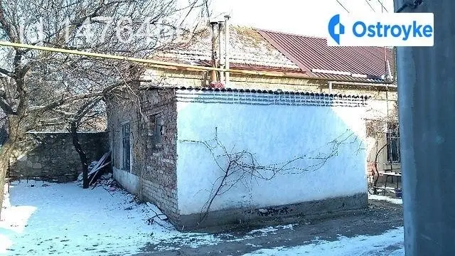 Потемкинская улица — фото 3