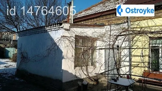 Потемкинская улица — фото 4