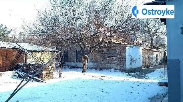 Потемкинская улица — фото 2