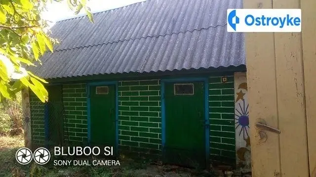Продаж будинку, 58 м², Жмеринка — фото 5