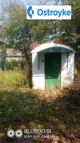 Продаж будинку, 58 м², Жмеринка — фото 4