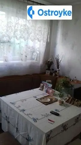 Проэктируемая — фото 5