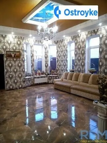 Фурманова улица — фото 2