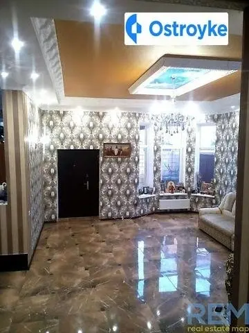 Фурманова улица — фото 3