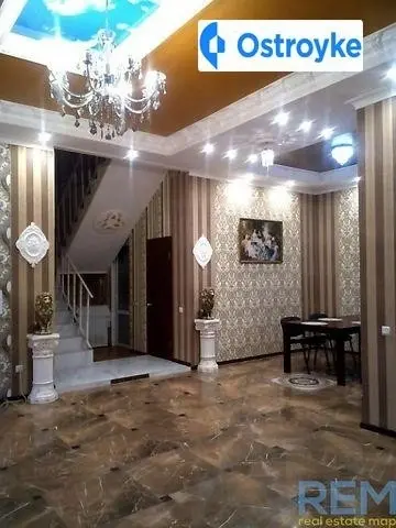 Фурманова улица — фото 4