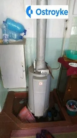 Хлебная улица — фото 1
