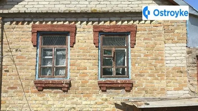 Хлебная улица — фото 2