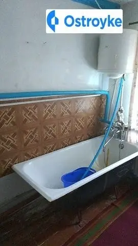Хлебная улица — фото 4