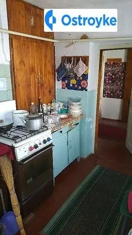 Хлебная улица — фото 5