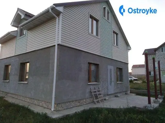 Продаж будинку, 160 м², Одеса — фото 2
